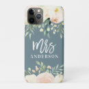 Buscar boda iphone fundas Mrs