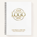 Buscar cuadernos para empresas Su logotipo aquí