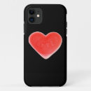 Buscar gelatina iphone fundas Rojo
