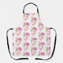 Buscar gigantes delantales General y unisex