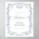 Buscar cruz moderna posters Para niños