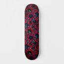 Buscar hippy tablas de skate Psicodélico