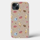 Buscar café ipad fundas Cappuccino
