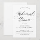 Buscar refinado Parejas