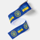 Buscar escudo cintas Patriótico