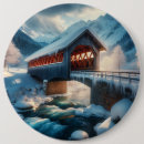Buscar puente chapas 2 º puente