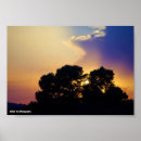 Buscar eléctrica fotografía Paisaje
