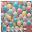 Buscar globo telas Fiesta
