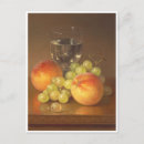 Buscar vida postales 8 º fruta