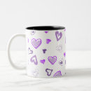 Buscar valentines day tazas General y unisex