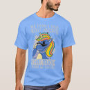 Buscar creo en unicornios camisetas Magia