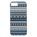 Buscar aztec iphone fundas General y unisex