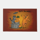 Buscar gatos de halloween felpudos Calabaza