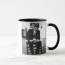 Buscar jfk tazas Libertad