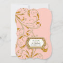 Buscar black tie event invitaciones Regencia de hollywood