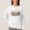 Buscar bataille camisetas Escuela