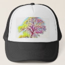 Buscar nevadas gorras Nieve