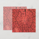 Buscar troncos tarjetas General y unisex