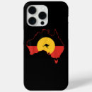 Buscar aborigen iphone fundas Australia