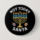 Buscar judaísmo chapas Festivo