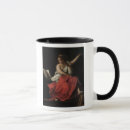 Buscar 17mo tazas Mitológico