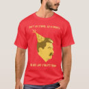 Buscar stalin camisetas Varón