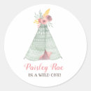 Buscar tienda de los indios norteamericanos postales Tribal