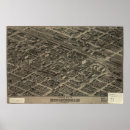 Buscar atlas del mundo posters Mapas antiguos