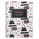 Buscar cosméticos cuadernos Moda