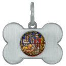 Buscar religioso collares Para mascotas