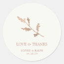 Buscar couple pegatinas Novia y novio