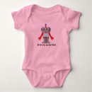 Buscar robot bebe ropa Cualquier niño
