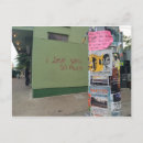 Buscar congreso postales Austin