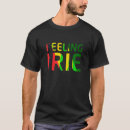 Buscar irie camisetas Sensación