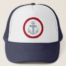 Buscar deporte acuático gorras Vela