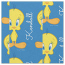 Buscar toons looney Dibujos animados looney