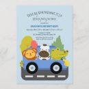 Buscar cocodrilos invitaciones General y unisex