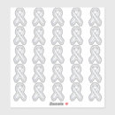 Buscar maternidad pegatinas General y unisex