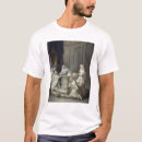 Buscar vestal camisetas Clásico