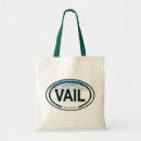 Buscar vail bolsos Nieve