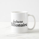 Buscar multimillonario Café