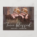 Buscar bendiciones invitaciones Foto