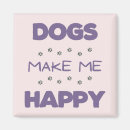 Buscar pinzas imanes Perros