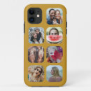 Buscar gold iphone fundas General y unisex