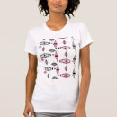 Buscar diseños geométricos camisetas Patrón geométrico
