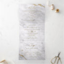 Buscar mármol gris invitaciones Para todos