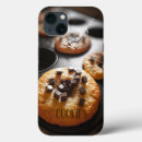 Buscar galleta iphone fundas Para ella