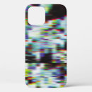 Buscar glitch iphone fundas Roto