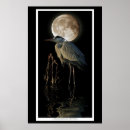 Buscar heroína posters Animales