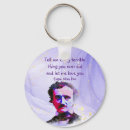 Buscar edgar allan poe llaveros Autor
